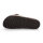 MIDS MONA Damen Pantolette
