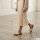 MIDS MONA Damen Pantolette