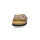 MIDS MONA Damen Pantolette
