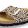 MIDS MONA Damen Pantolette