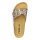 MIDS MONA Damen Pantolette