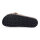 MIDS MONA Damen Pantolette