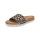 MIDS MINTA Damen Pantolette leo