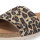 MIDS MINTA Damen Pantolette leo
