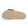 MIDS MINTA Damen Pantolette leo