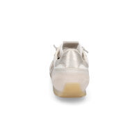 Cetti Damen Sneaker wei&szlig;