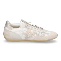 Cetti Damen Sneaker wei&szlig;