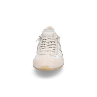 Cetti Damen Sneaker wei&szlig;