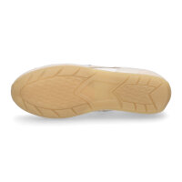Cetti Damen Sneaker wei&szlig;