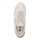 Cetti Damen Sneaker wei&szlig;