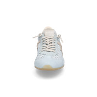 Cetti Damen Sneaker blau