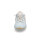 Cetti Damen Sneaker blau
