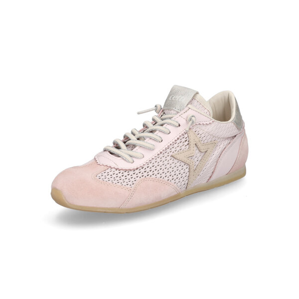 Cetti Damen Sneaker rosa