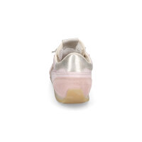 Cetti Damen Sneaker rosa