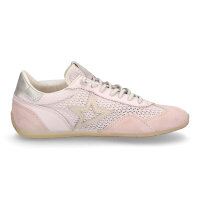 Cetti Damen Sneaker rosa