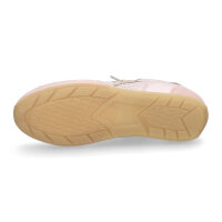 Cetti Damen Sneaker rosa