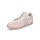 Cetti Damen Sneaker rosa