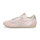 Cetti Damen Sneaker rosa