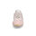 Cetti Damen Sneaker rosa
