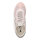 Cetti Damen Sneaker rosa