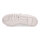 Guess Damen Sneaker Miram6 ivory
