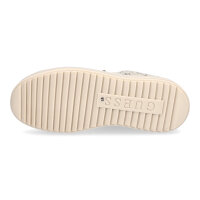 Guess Damen Sneaker Denesa13 gold