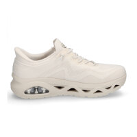 Skechers Herren Sneaker UNO Glide-Step Air Gliders beige