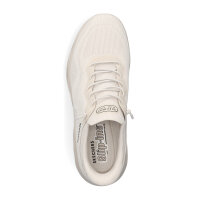 Skechers Herren Sneaker UNO Glide-Step Air Gliders beige