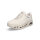Skechers Herren Sneaker UNO Glide-Step Air Gliders beige