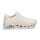 Skechers Herren Sneaker UNO Glide-Step Air Gliders beige
