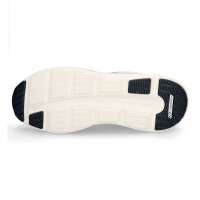 Skechers Herren Sneaker Glide-Step Vortex beige combi