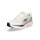 Skechers Herren Sneaker Glide-Step Vortex beige combi