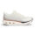 Skechers Herren Sneaker Glide-Step Vortex beige combi
