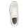 Skechers Herren Sneaker Glide-Step Vortex beige combi