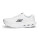Skechers Herren Sneaker Glide-Step Vortex Avalin wei&szlig;