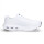 Skechers Herren Sneaker Glide-Step Vortex Avalin wei&szlig;
