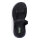 Skechers Herren Sandale Go Walk Flex SD Easy Entry schwarz