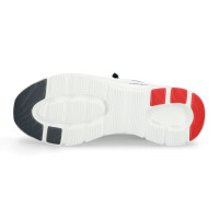 Skechers Herren Sneaker Arch Fit Glide-Step Pro grau blau