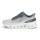 Skechers Herren Sneaker Arch Fit Glide-Step Pro grau blau