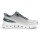 Skechers Herren Sneaker Arch Fit Glide-Step Pro grau blau
