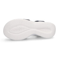 Skechers Damen Sandale Ultra Flex 3.0 Sandal Never Better blau