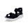 Skechers Damen Sandale Ultra Flex 3.0 Sandal Never Better blau