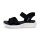 Skechers Damen Sandale Ultra Flex 3.0 Sandal Never Better blau