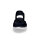 Skechers Damen Sandale Ultra Flex 3.0 Sandal Never Better blau