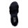 Skechers Damen Sandale Ultra Flex 3.0 Sandal Never Better blau