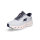 Skechers Damen Sneaker Go Walk Glide-Step 2.0 Maria blau
