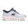 Skechers Damen Sneaker Go Walk Glide-Step 2.0 Maria blau