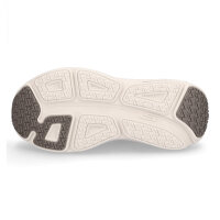 Skechers Damen Sneaker Max Cushioning Endeavour beige