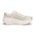 Skechers Damen Sneaker Max Cushioning Endeavour beige