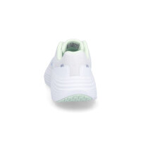 Skechers Damen Sneaker Max Cushioning Endeavour wei&szlig;
